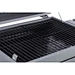 best indoor bbq grill